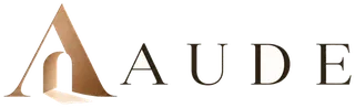 AUDE